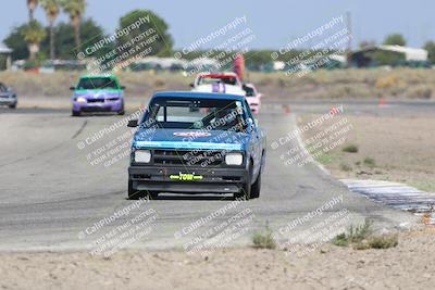 media/Sep-28-2025-24 Hours of Lemons (Sun) [[5dfe0e5f6e]]/11am (Cotton Corners)/